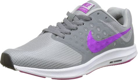 nike damen downshifter 7 42